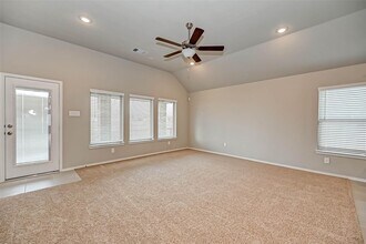 Building Photo - 1535 Munson Valley Rd