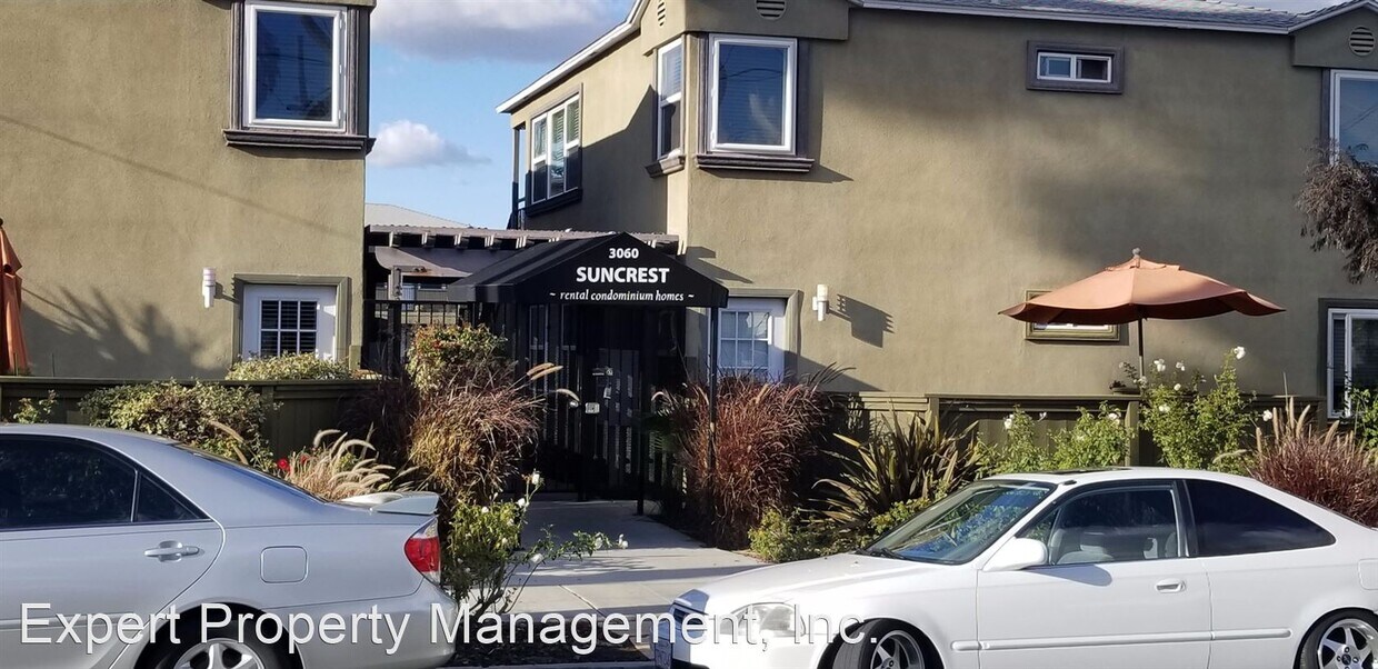 Primary Photo - 3060 Suncrest Dr