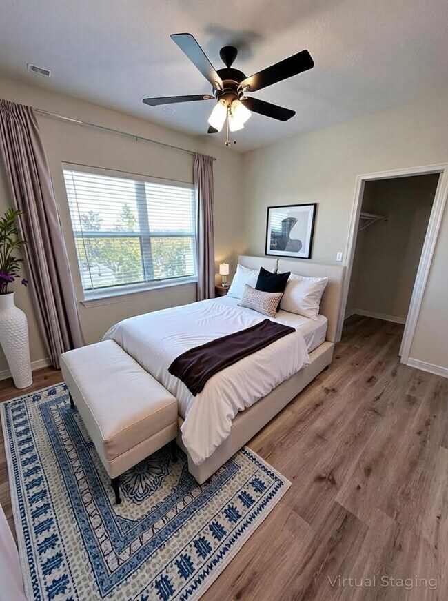 Foto del edificio - I bedroom 1 bath  Branson MO  New Apartment Built in 2024