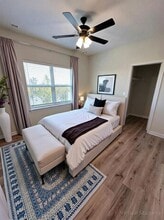 Building Photo - 750 Windsor court