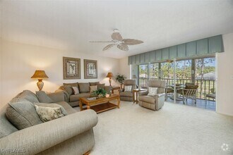 Building Photo - 5980 Amherst Dr