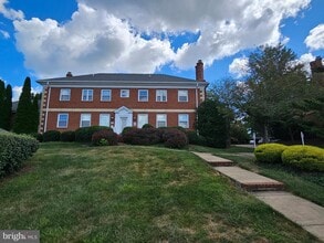 Building Photo - 1310 Ramseur Ln Building Photo - 1310 Ramseur Ln