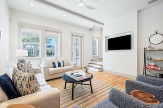 Building Photo - 110 E Blue Crab Loop