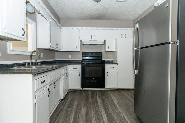 Foto del edificio - Charming 5 Bedroom House