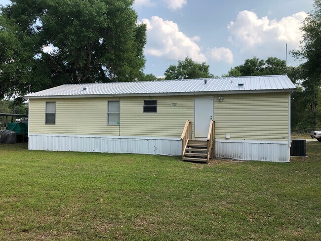 Foto del edificio - 18449 SE 52nd Pl