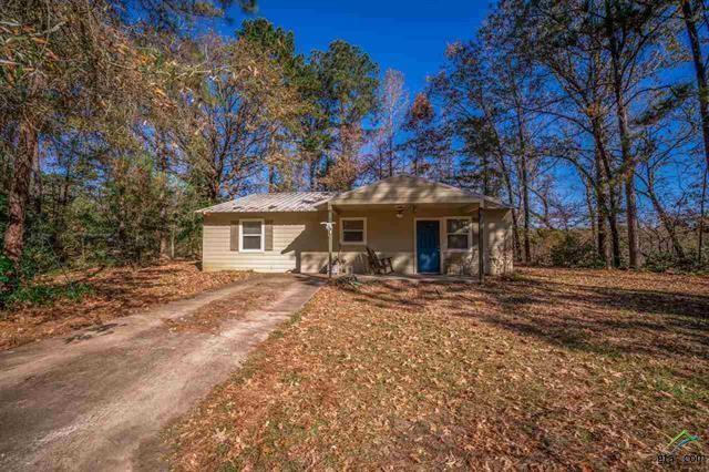 Foto principal - 258 Private Rd 7422