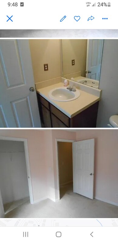 Building Photo - 11202 Fairington Ridge Cir