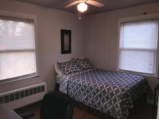 Foto del edificio - 3 Bedroom for Rent available 7/15