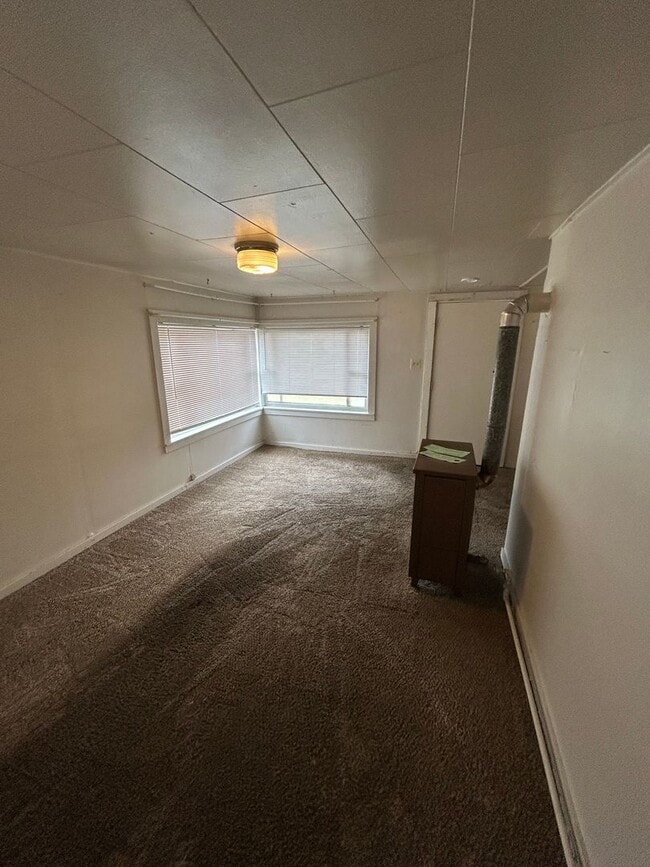 Foto del edificio - 738 9th Ave W