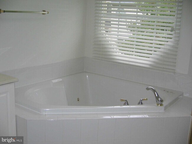 Foto del edificio - 1310 Wild Oak Terrace