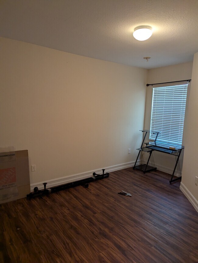 Foto del edificio - 2574 SW 82nd Ave