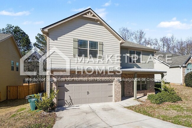Foto del edificio - 845 Crescent Ln