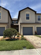 Building Photo - 536 Orchard Pass Ave