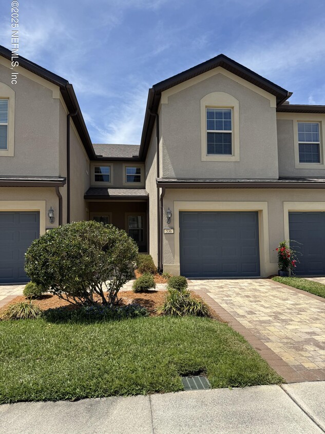 Foto principal - 536 Orchard Pass Ave