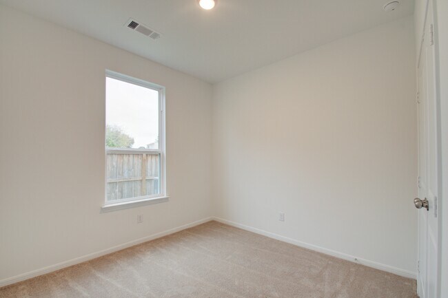 Foto del edificio - 10123 Clearwick St