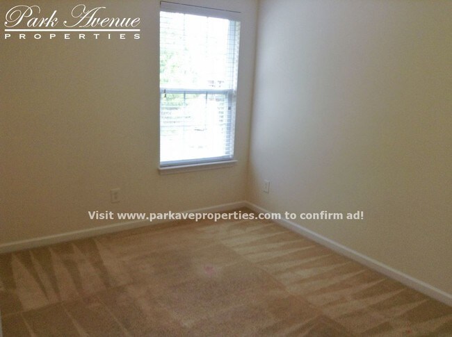 5718 Bent Creek Cir Charlotte Nc 28227 Als Building Photo 5718 Bent Creek Cir