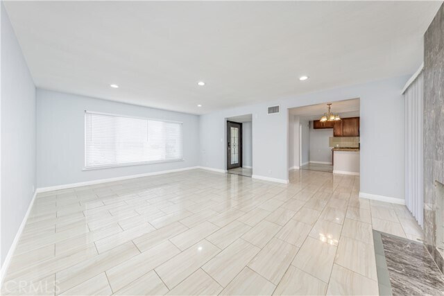 Foto del edificio - 13041 Birchwood St