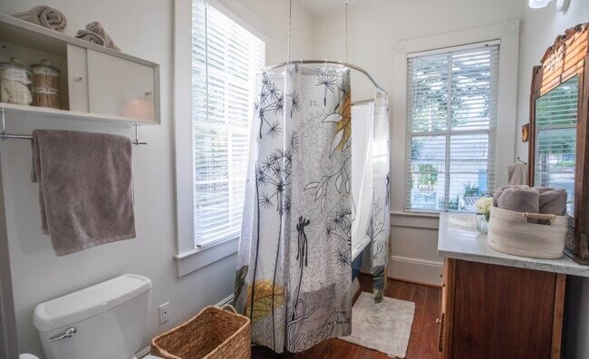 Foto del edificio - 2328 Avenue M