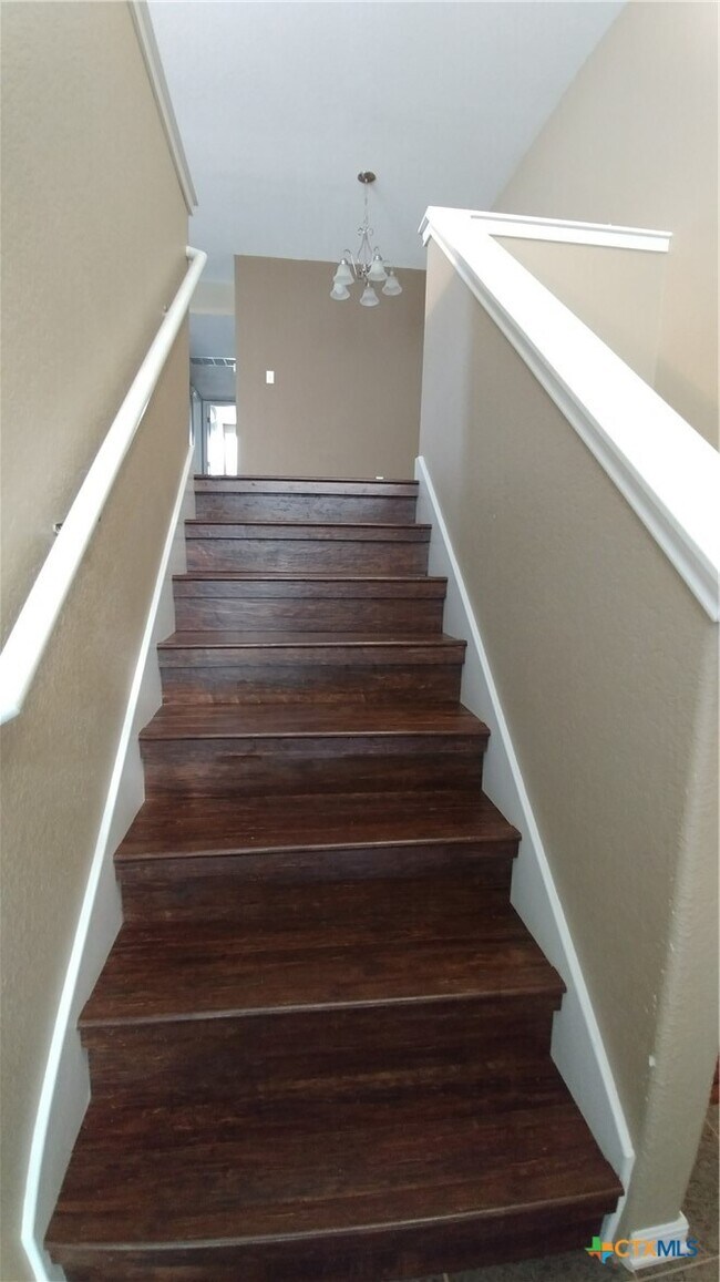 Foto del edificio - 112 Rush Haven