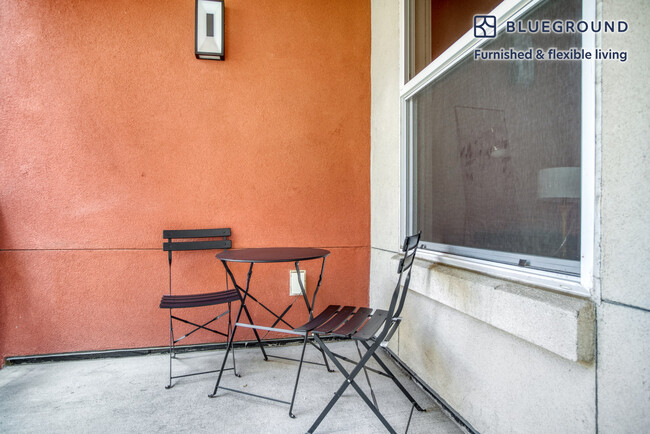 Foto del edificio - 1975 19th St