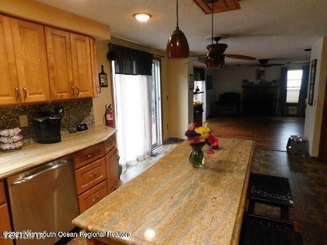 Building Photo - 4 br, 3 bath House - 24 Atlantic Dr