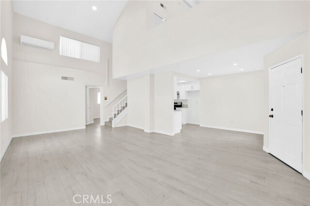 Primary Photo - 7750 Laurel Canyon Blvd