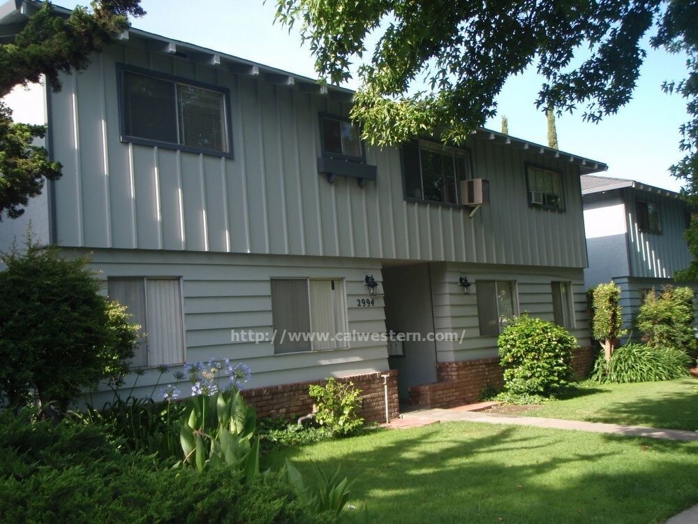 Primary Photo - 2994 Huff Ave