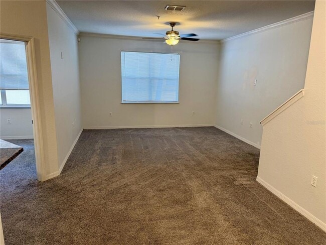 Building Photo - 3011 Legacy Villas Dr