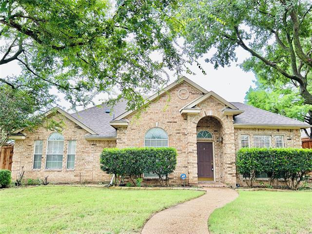 Primary Photo - 11741 Waterford Ln