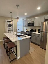 Building Photo - 5721 N 13th St