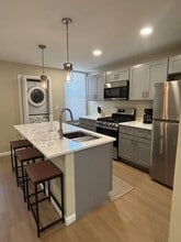 Building Photo - 5721 N 13th St