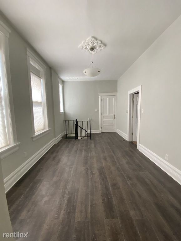 Foto del edificio - 1653 N Halsted St