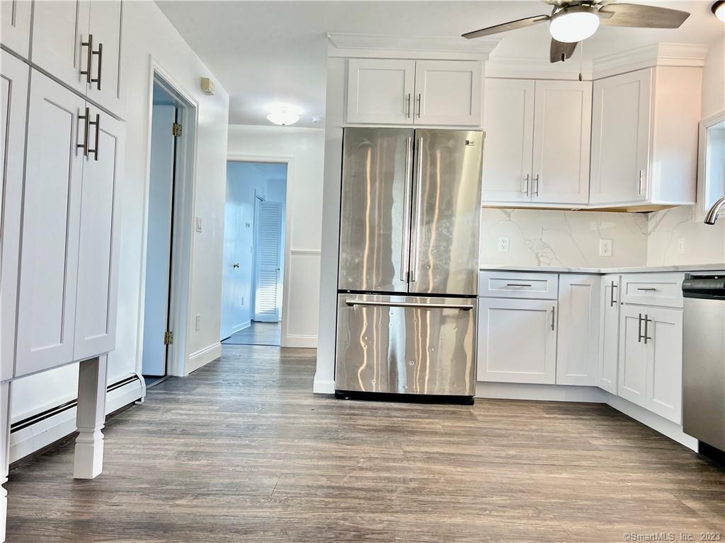Foto principal - 826 Oldfield Road