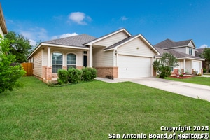 Building Photo - 8611 Spotted Owl