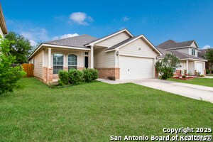 Foto del edificio - 8611 Spotted Owl