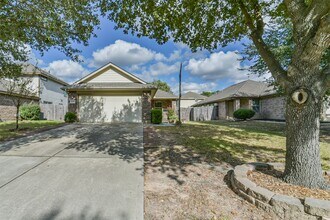 Building Photo - 1609 Peach Dale Ct