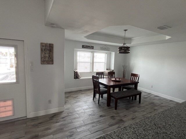 Foto del edificio - 14010 Hawksnest Bay Dr