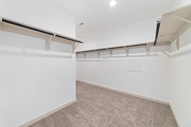 Building Photo - 1722 Windway Ct