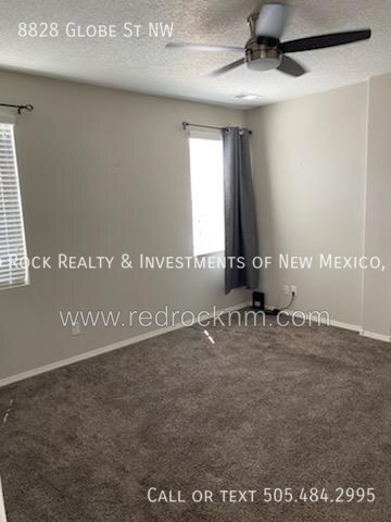 Foto del edificio - Single Story 3BR/2BTH in Tierra Vista at t...