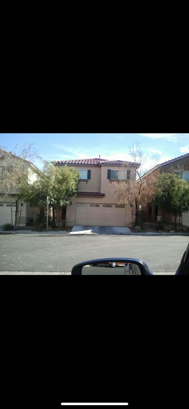 Primary Photo - 8217 Time Machine Ave