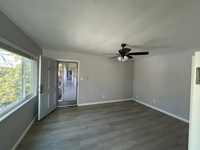 Building Photo - The Theater Apartments