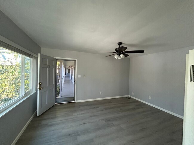 Foto del edificio - The Theater Apartments