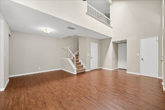 Foto del edificio - 2298 Sandcastle Way