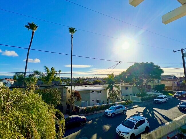 Foto del edificio - 2113 Clark Ln