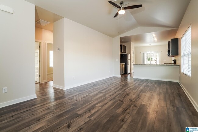 Building Photo - 7257 Owen Park Cir