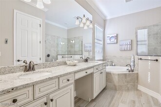 Building Photo - 17320 Galway Run