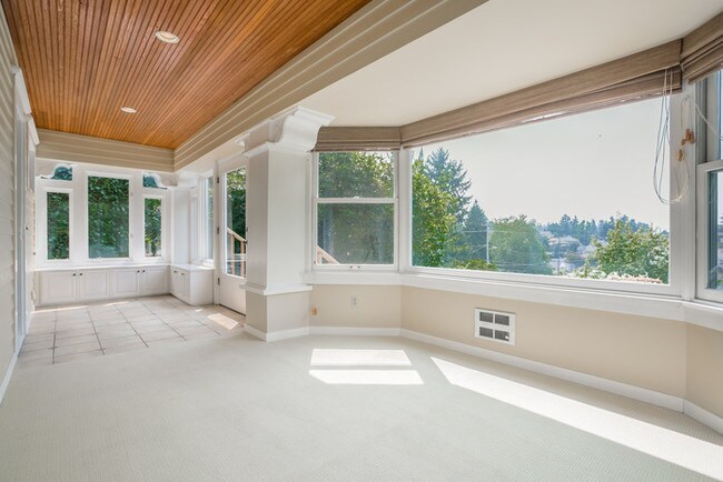 Building Photo - 3052 46th Ave SW