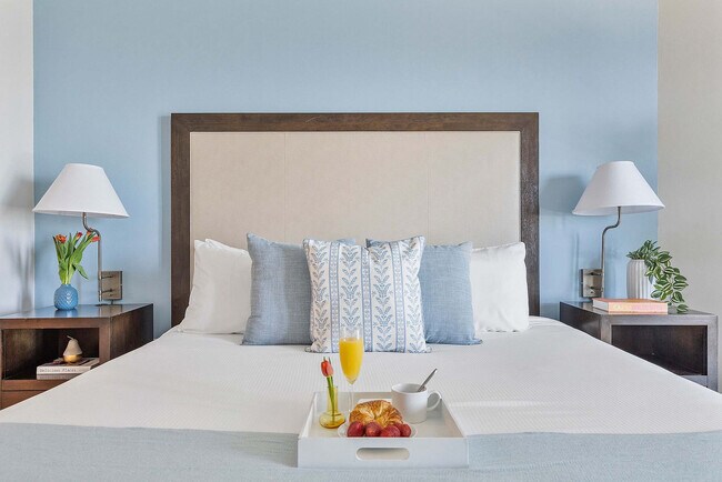 Foto del edificio - 2889 McFarlane Rd