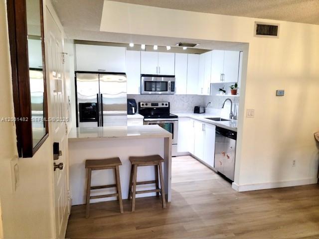 Foto del edificio - 11905 NW 11th St