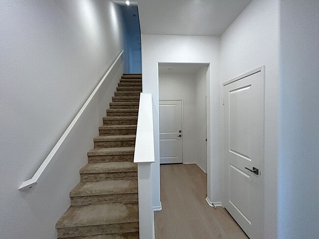 Building Photo - 8444 Milk Thistle Ln